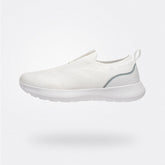 Grove - Scarpe Larghe